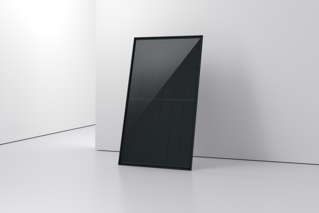 Senec_Solar_410-420N