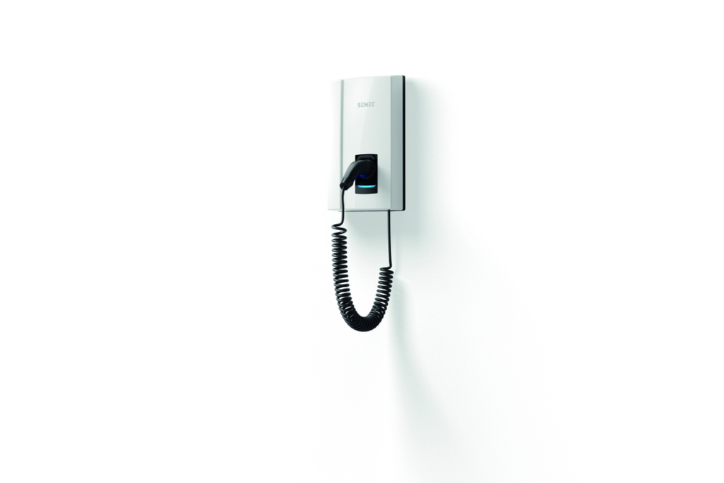 Senec_Wallbox_Plus_03_CMYK_300dpi